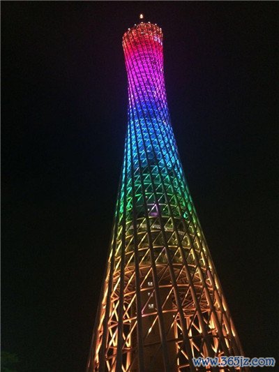 加入广州QM群，开启高端娱乐之旅