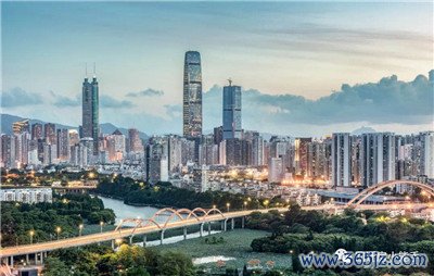 探索广州QM资源之旅